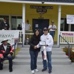 AL_CarShow_125 (April 27, 2019)